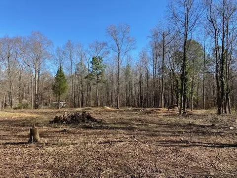 101 Arelean St, Garner, NC 27529 photo 6