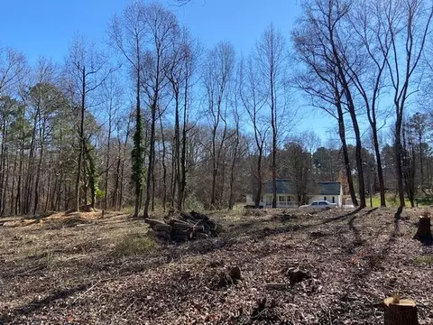 101 Arelean St, Garner, NC 27529 photo 4
