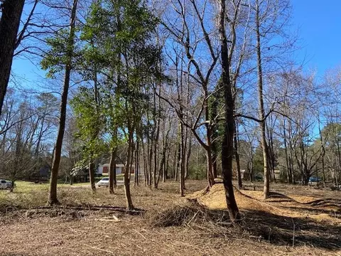101 Arelean St, Garner, NC 27529 photo 1