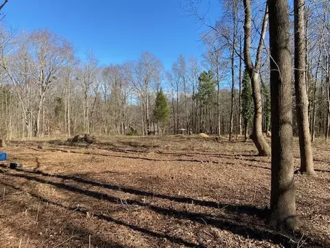 101 Arelean St, Garner, NC 27529 photo 7