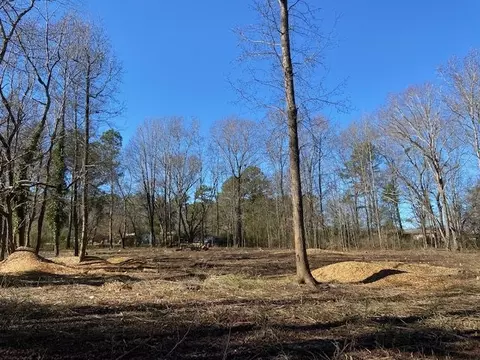 101 Arelean St, Garner, NC 27529 photo 3