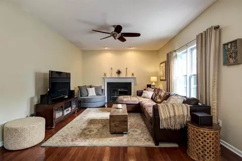 7900 Gresham Trace Ln, Raleigh, NC 27615 photo 8