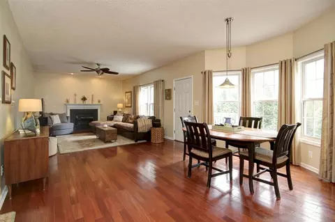 7900 Gresham Trace Ln, Raleigh, NC 27615 photo 10