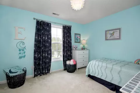 7900 Gresham Trace Ln, Raleigh, NC 27615 photo 22