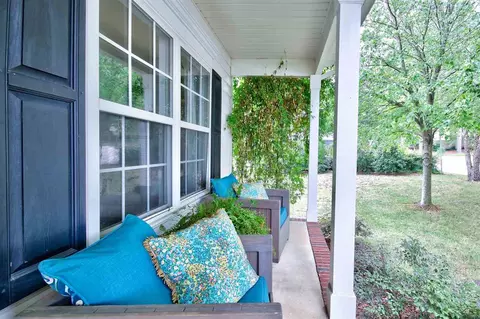 7900 Gresham Trace Ln, Raleigh, NC 27615 photo 4