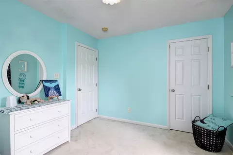 7900 Gresham Trace Ln, Raleigh, NC 27615 photo 23