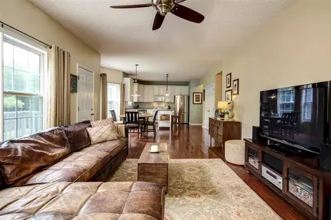 7900 Gresham Trace Ln, Raleigh, NC 27615 photo 9