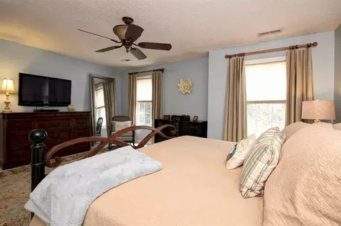 7900 Gresham Trace Ln, Raleigh, NC 27615 photo 16