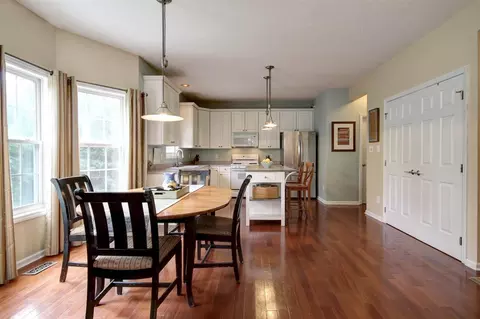 7900 Gresham Trace Ln, Raleigh, NC 27615 photo 11