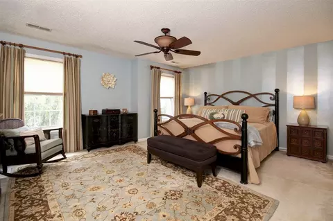 7900 Gresham Trace Ln, Raleigh, NC 27615 photo 14