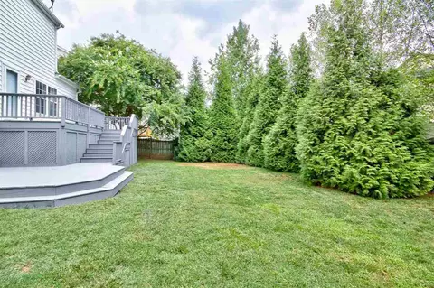7900 Gresham Trace Ln, Raleigh, NC 27615 photo 27