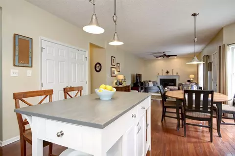 7900 Gresham Trace Ln, Raleigh, NC 27615 photo 13