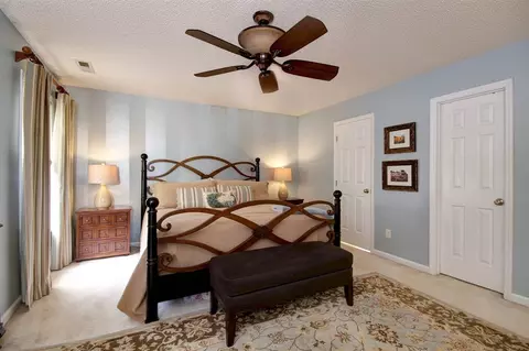 7900 Gresham Trace Ln, Raleigh, NC 27615 photo 15