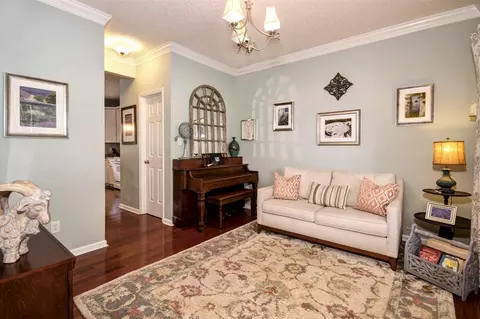 7900 Gresham Trace Ln, Raleigh, NC 27615 photo 6