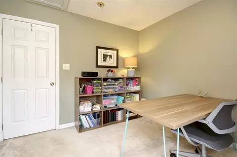 7900 Gresham Trace Ln, Raleigh, NC 27615 photo 25