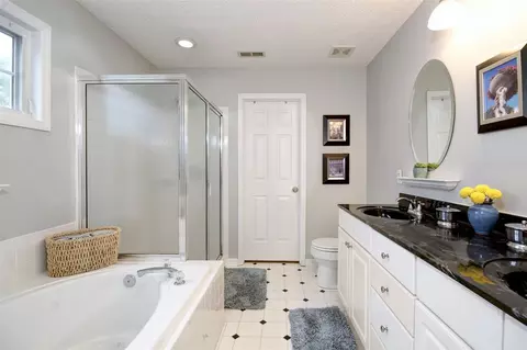 7900 Gresham Trace Ln, Raleigh, NC 27615 photo 17