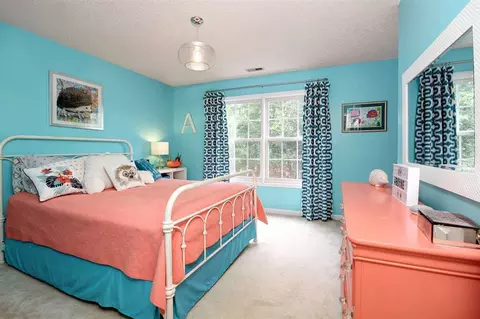 7900 Gresham Trace Ln, Raleigh, NC 27615 photo 19