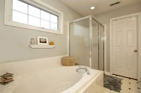 7900 Gresham Trace Ln, Raleigh, NC 27615 photo 18