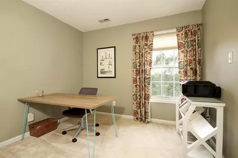 7900 Gresham Trace Ln, Raleigh, NC 27615 photo 24