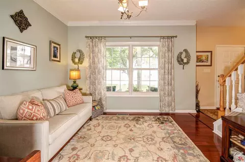 7900 Gresham Trace Ln, Raleigh, NC 27615 photo 7