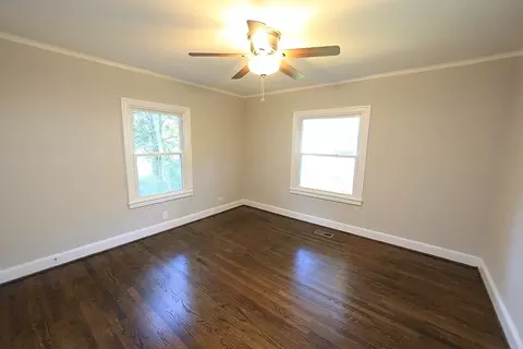 14 Hawthorne Dr, Durham, NC 27712 photo 11