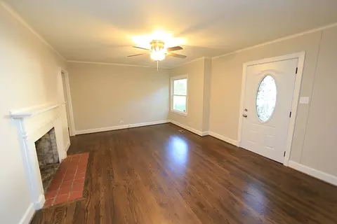 14 Hawthorne Dr, Durham, NC 27712 photo 7