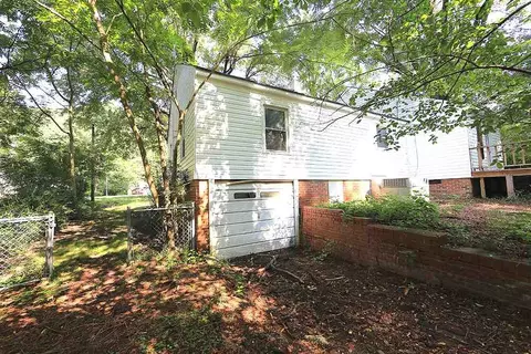 14 Hawthorne Dr, Durham, NC 27712 photo 16