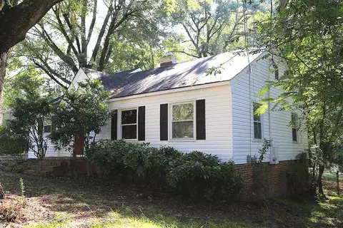 14 Hawthorne Dr, Durham, NC 27712 photo 18