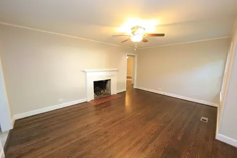 14 Hawthorne Dr, Durham, NC 27712 photo 8