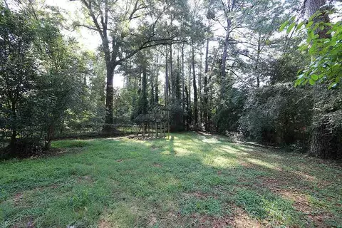 14 Hawthorne Dr, Durham, NC 27712 photo 14