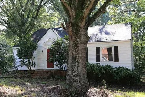 14 Hawthorne Dr, Durham, NC 27712 photo 17