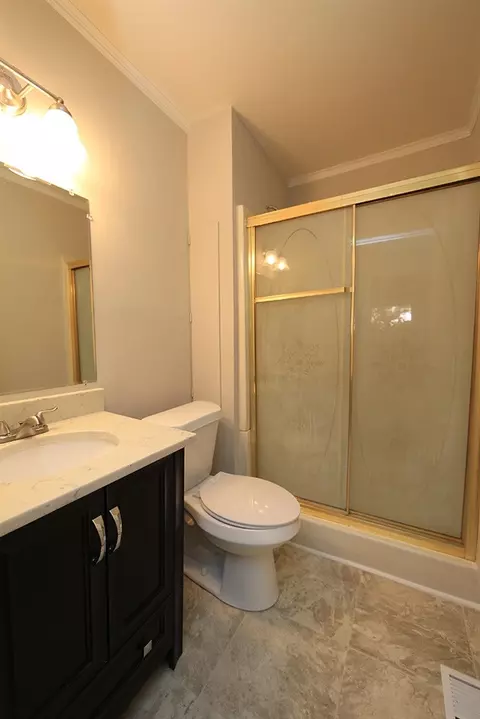 14 Hawthorne Dr, Durham, NC 27712 photo 13