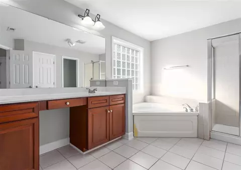 2709 Margots Ave, Wake Forest, NC 27587 photo 7