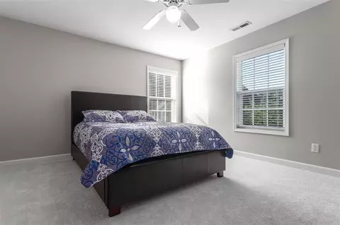 2709 Margots Ave, Wake Forest, NC 27587 photo 8