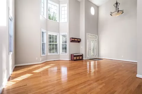 2709 Margots Ave, Wake Forest, NC 27587 photo 5