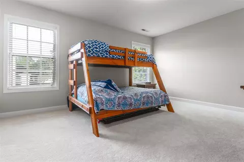 2709 Margots Ave, Wake Forest, NC 27587 photo 9