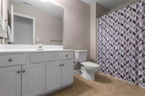 2709 Margots Ave, Wake Forest, NC 27587 photo 10