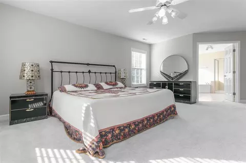 2709 Margots Ave, Wake Forest, NC 27587 photo 6