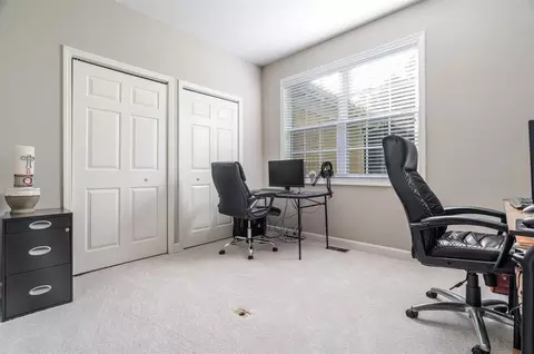 2709 Margots Ave, Wake Forest, NC 27587 photo 14