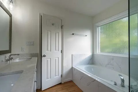 879 Hadrian Dr, Garner, NC 27529 photo 18