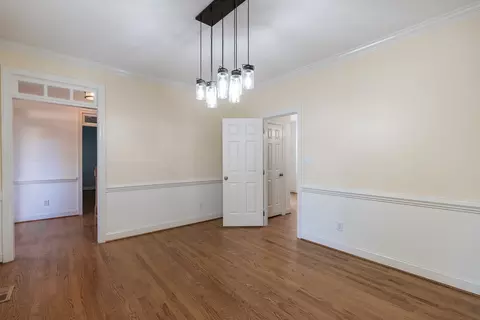 879 Hadrian Dr, Garner, NC 27529 photo 6