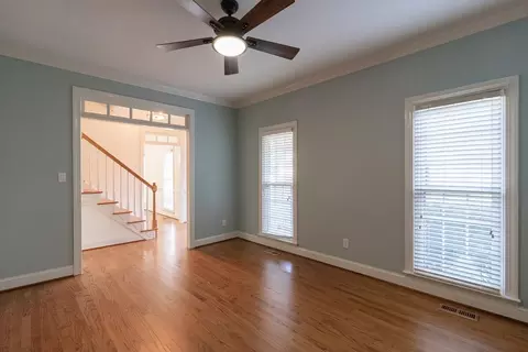 879 Hadrian Dr, Garner, NC 27529 photo 4