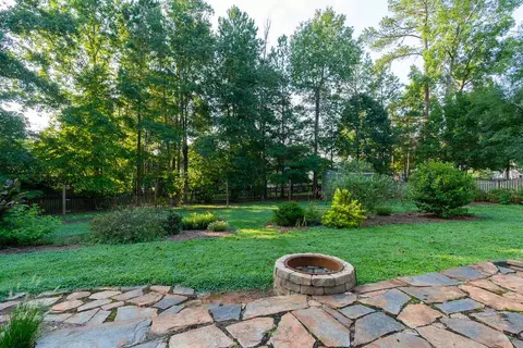 879 Hadrian Dr, Garner, NC 27529 photo 28