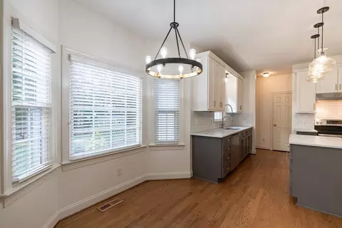 879 Hadrian Dr, Garner, NC 27529 photo 9