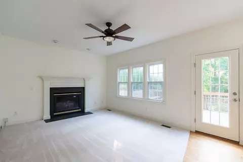 879 Hadrian Dr, Garner, NC 27529 photo 10