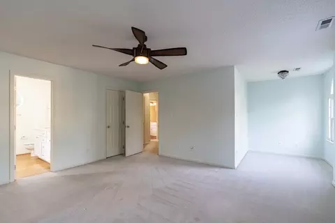 879 Hadrian Dr, Garner, NC 27529 photo 14