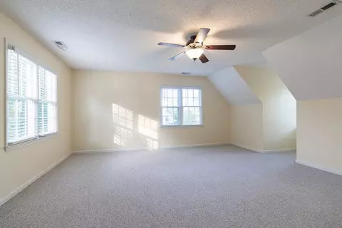 879 Hadrian Dr, Garner, NC 27529 photo 23