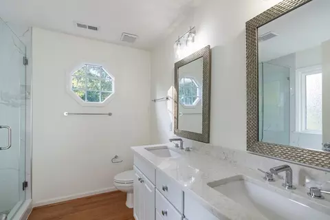 879 Hadrian Dr, Garner, NC 27529 photo 17