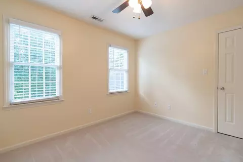879 Hadrian Dr, Garner, NC 27529 photo 22