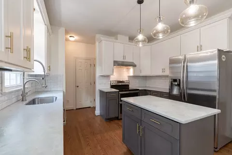 879 Hadrian Dr, Garner, NC 27529 photo 8